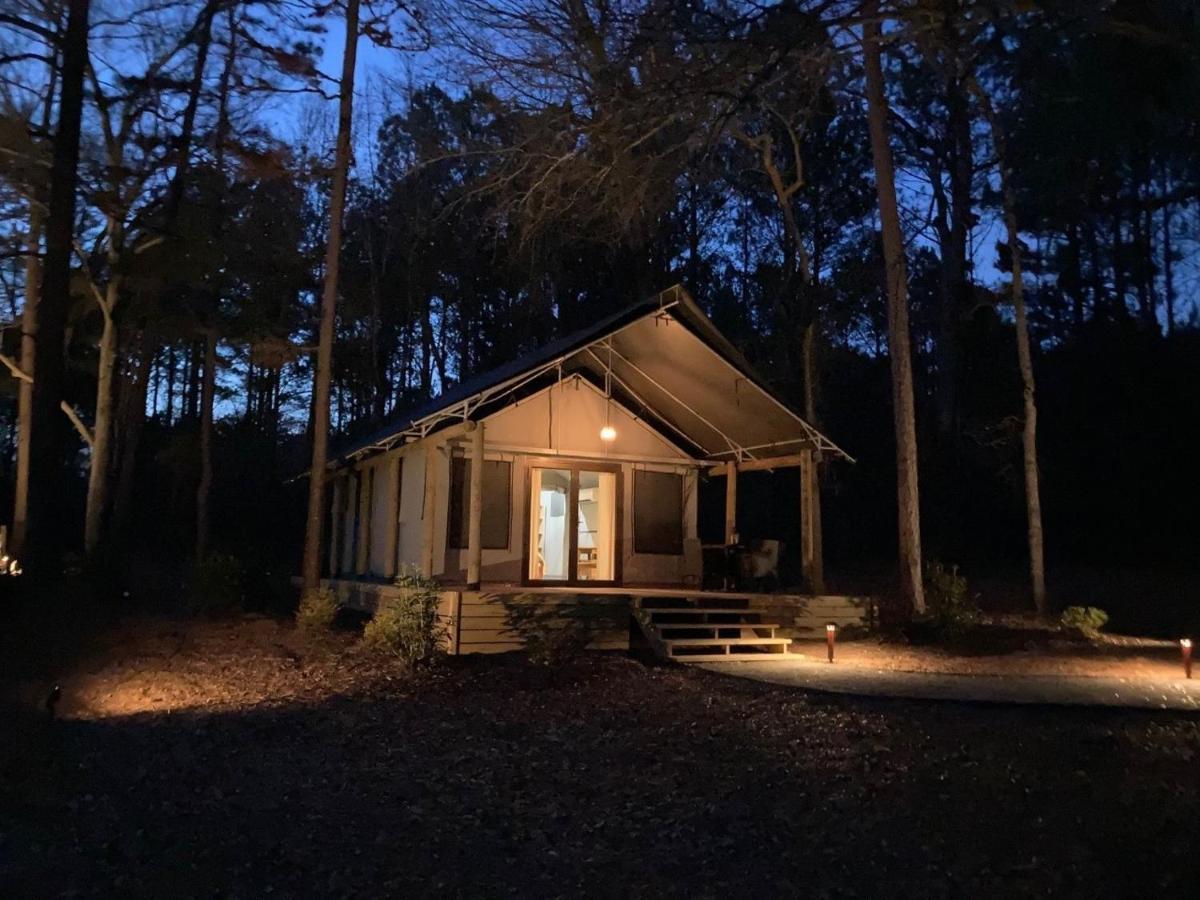 Pine Mountain Rv Resort Eksteriør bilde