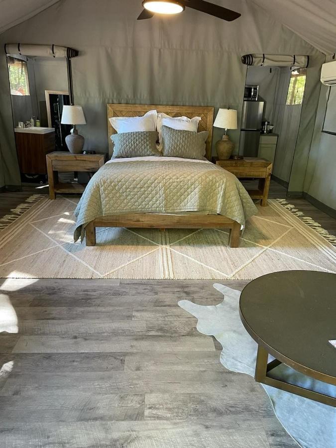 Pine Mountain Rv Resort Eksteriør bilde