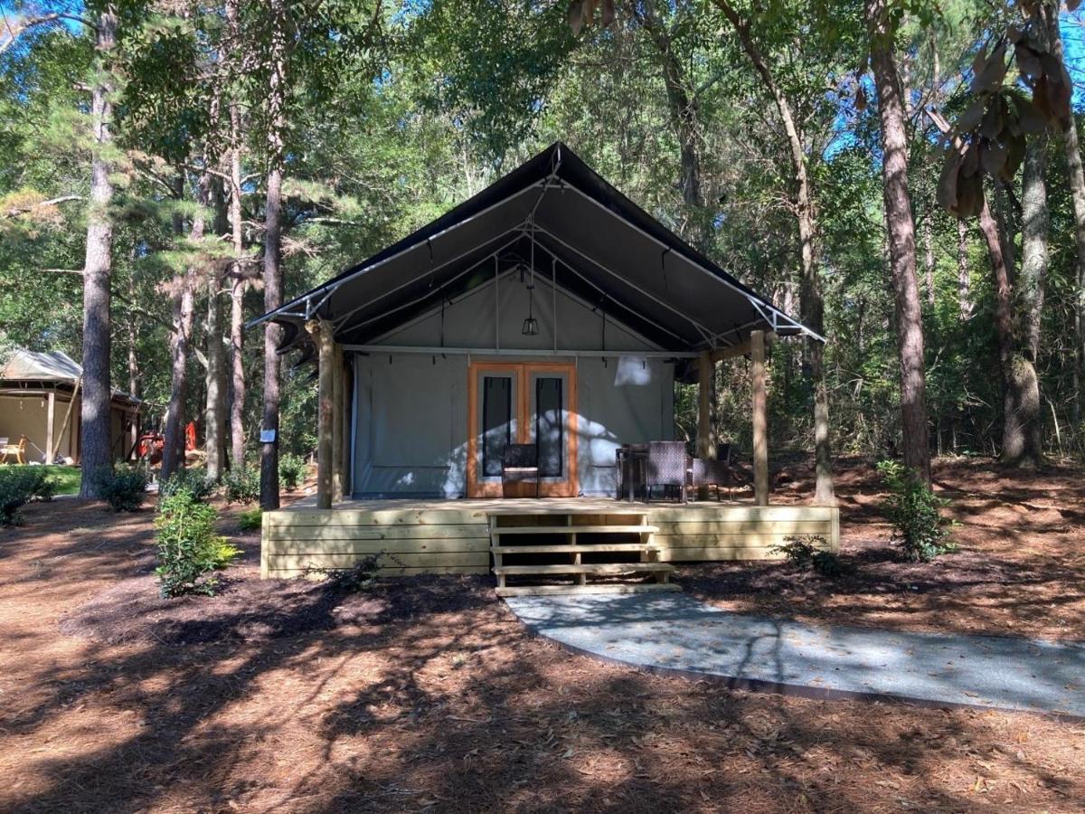 Pine Mountain Rv Resort Eksteriør bilde