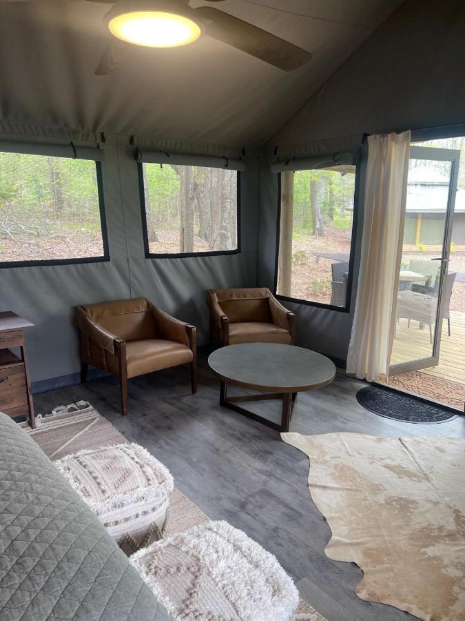 Pine Mountain Rv Resort Eksteriør bilde
