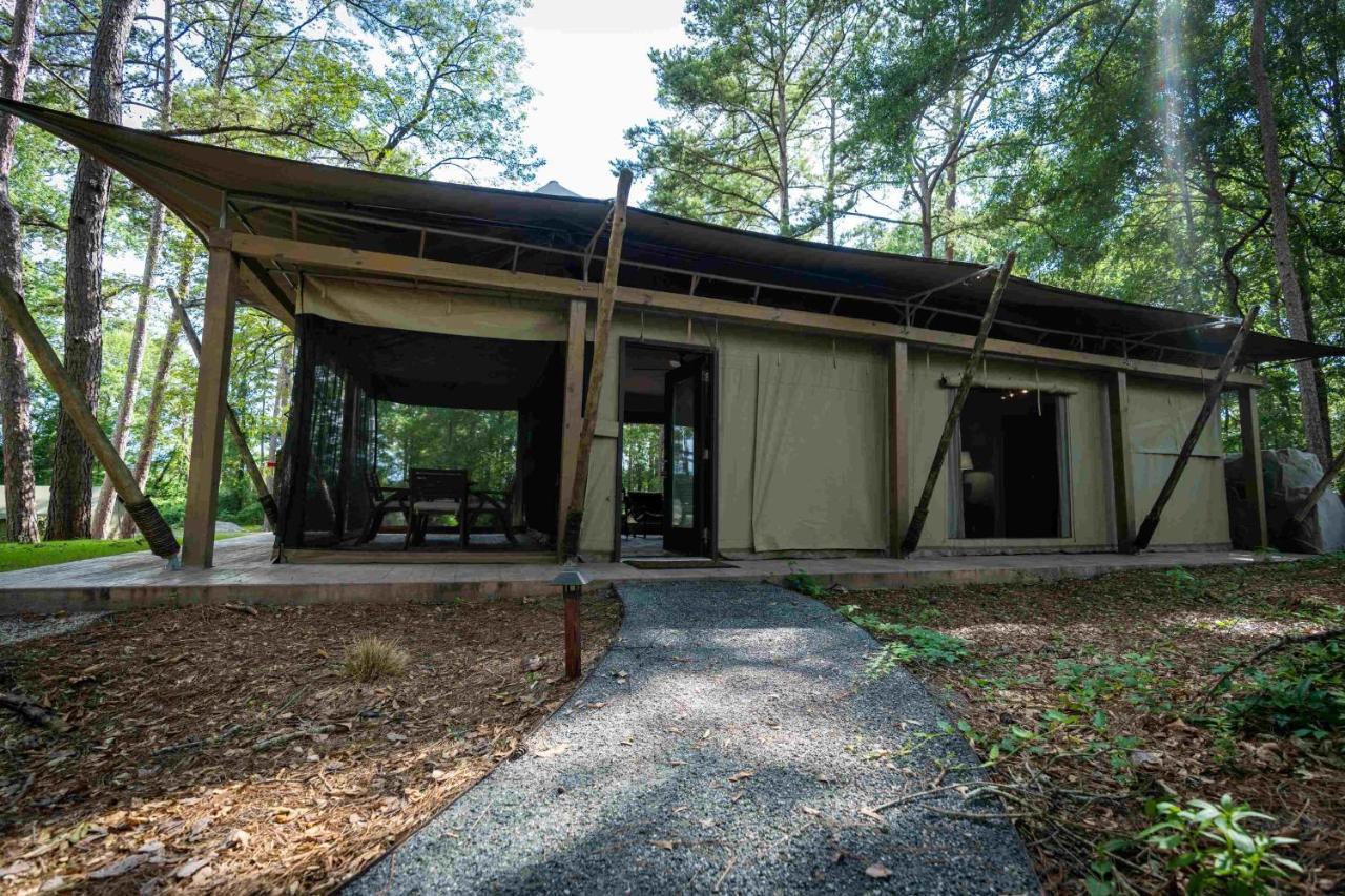 Pine Mountain Rv Resort Eksteriør bilde